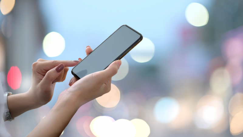 Sử dụng SIM vào mạng 1 năm MobiFone