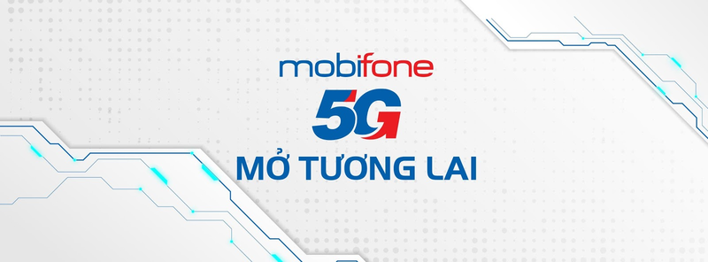 SIM 5G giá bao nhiêu 3