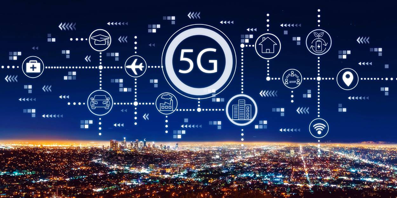 SIM 5G giá bao nhiêu 6