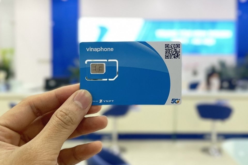 SIM cho đồng hồ định vị trẻ em là gì (ảnh 6)
