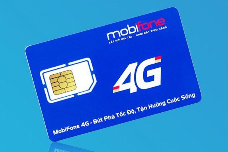 SIM cho đồng hồ định vị trẻ em là gì (ảnh 7)