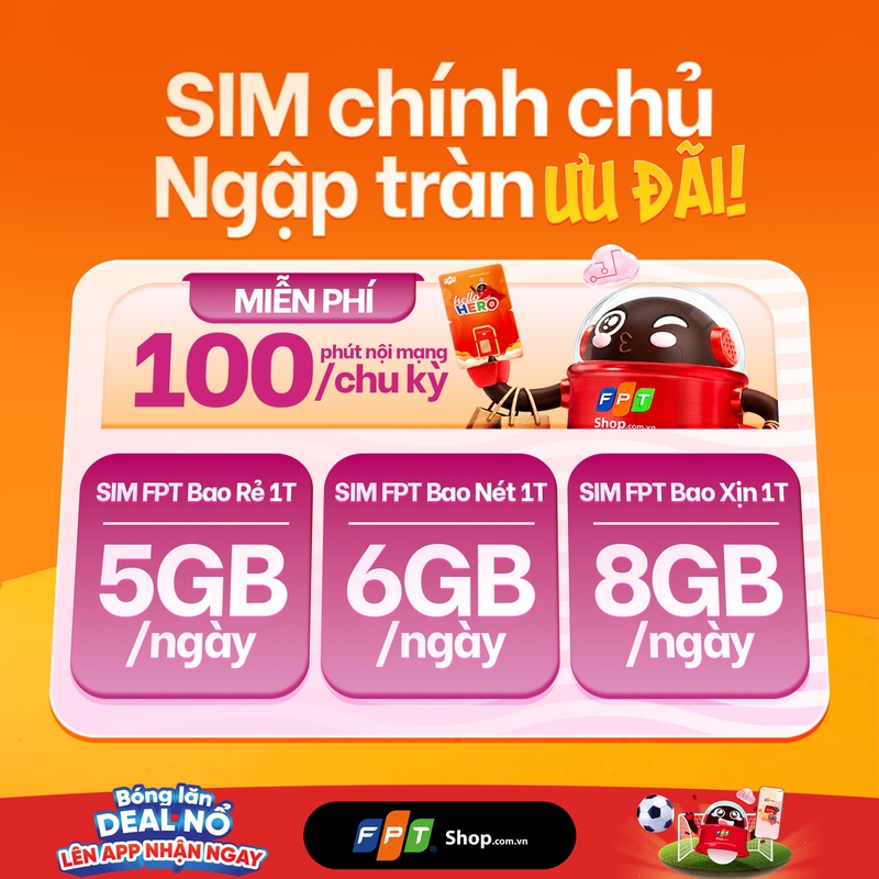 sim-fpt-chinh-thuc-co-mat-tren-ung-dung-momo-208960-3.jpg
