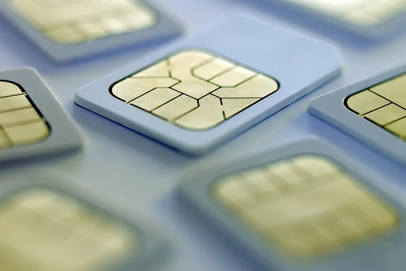 SIM-jacking là gì 8