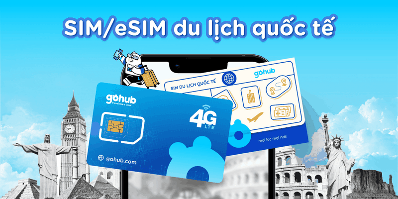 Phù hợp cho nhiều mục đích sử dụng