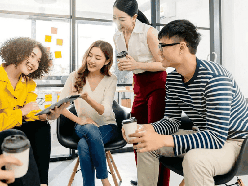 Đối tượng sử dụng sim max băng thông tốc độ cao