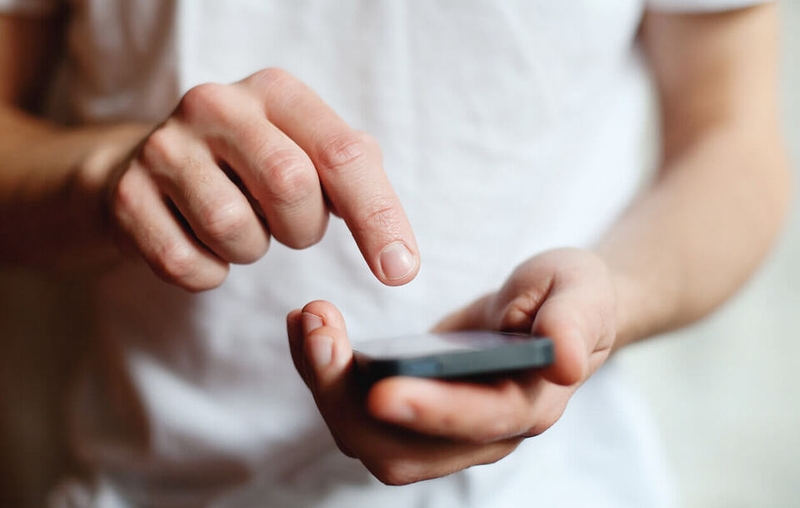 SIM vào mạng 1 năm các mạng khác