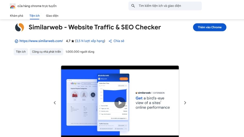 similarweb-extension-la-gi-1.jpg