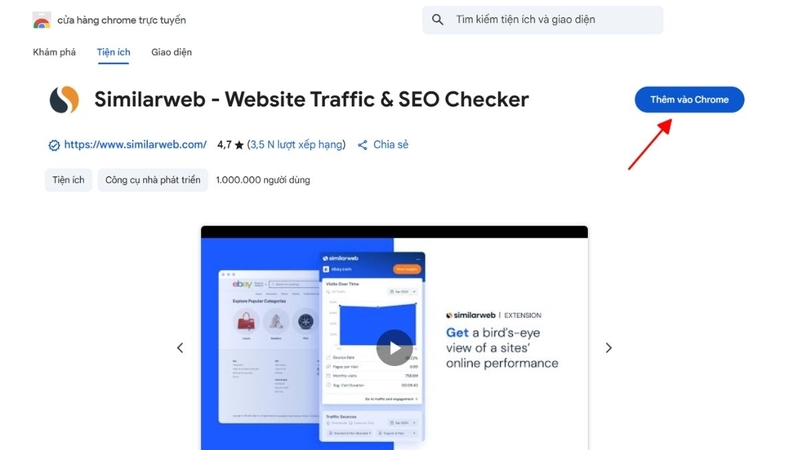 similarweb-extension-la-gi-8.jpg