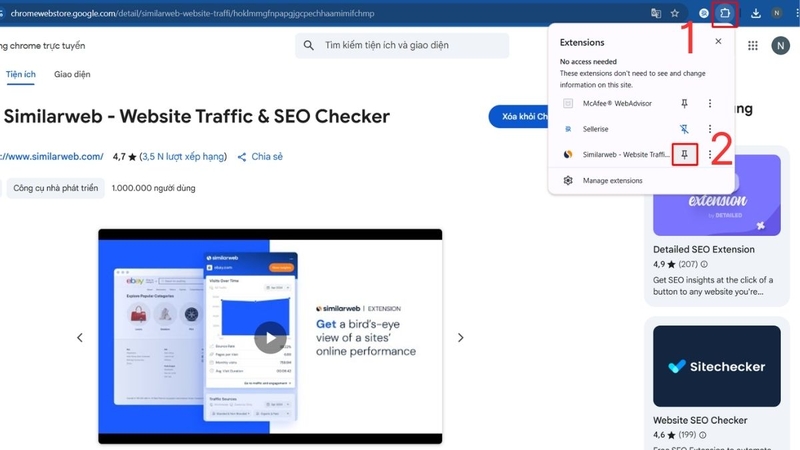 similarweb-extension-la-gi-9.jpg
