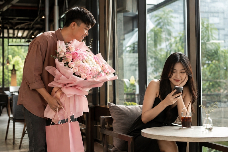 simp lord là gì ảnh 2