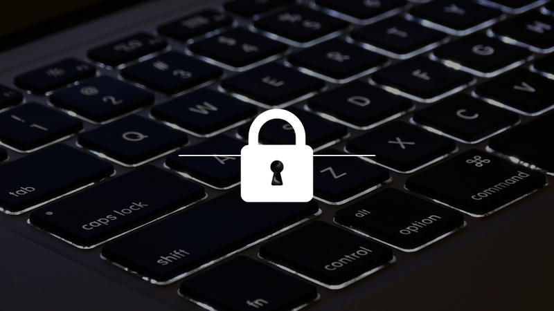 Khi nào nên dùng Simple Disable Key tắt bàn phím laptop?