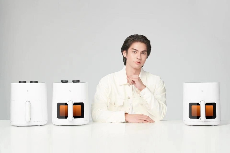 simplus của nước nào (ảnh 1)