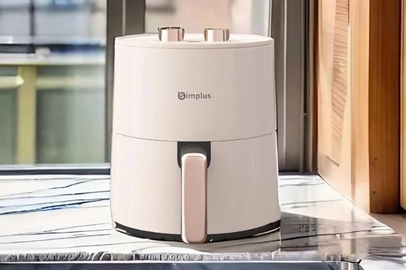 simplus của nước nào (ảnh 2)