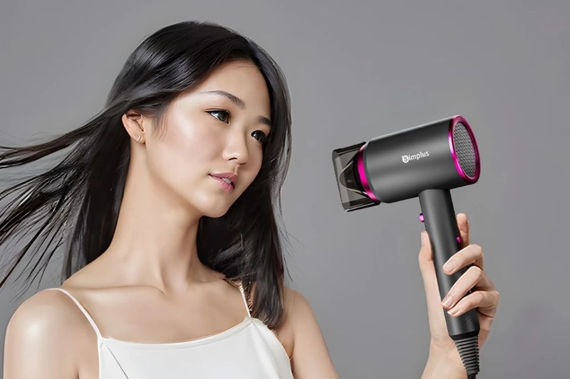 simplus của nước nào (ảnh 3)