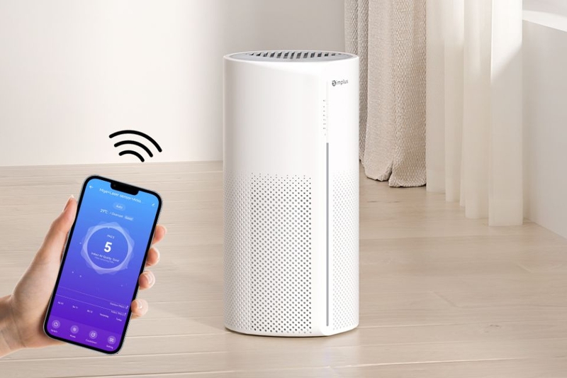 simplus của nước nào (ảnh 4)