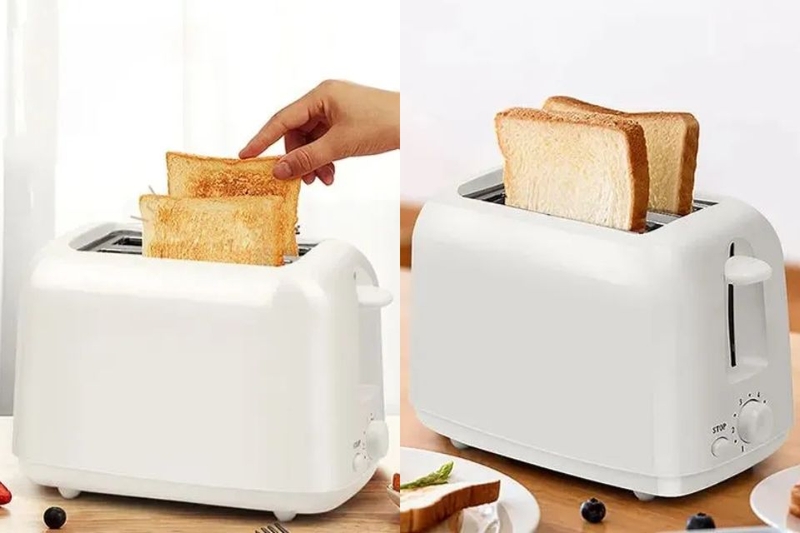 simplus của nước nào (ảnh 5)