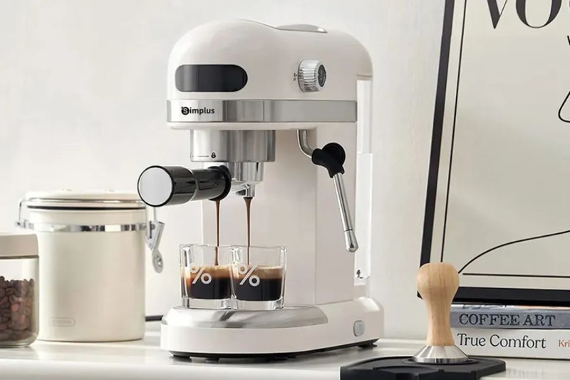 simplus của nước nào (ảnh 6)