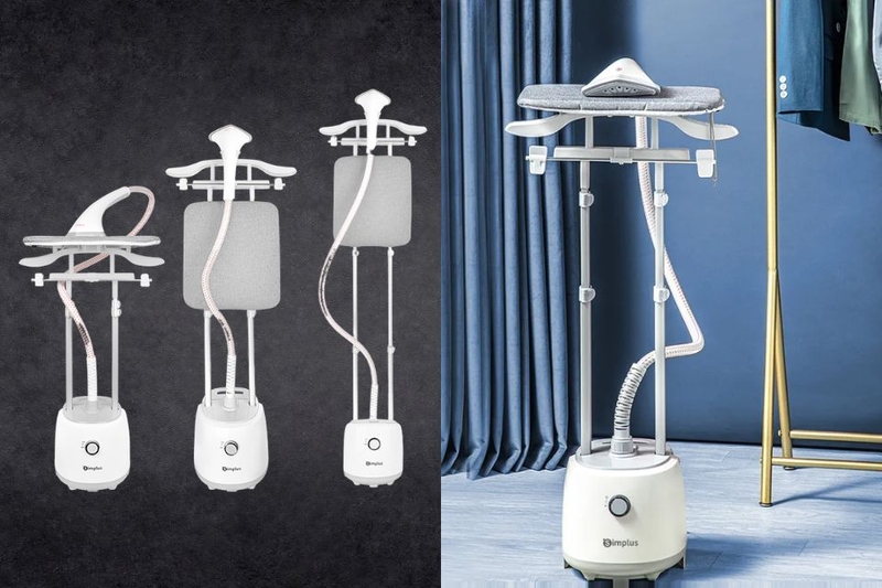 simplus của nước nào (ảnh 7)
