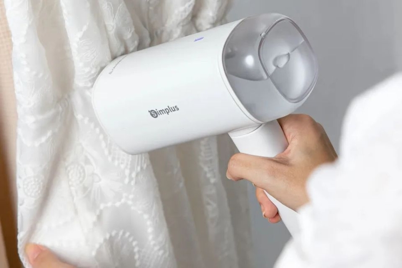 simplus của nước nào (ảnh 8)