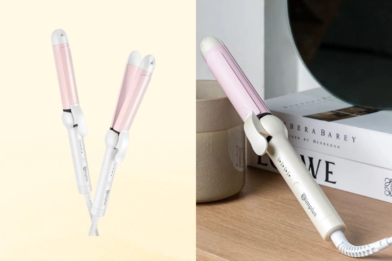 simplus của nước nào (ảnh 9)