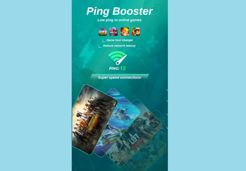 ứng dụng singapore vpn 4