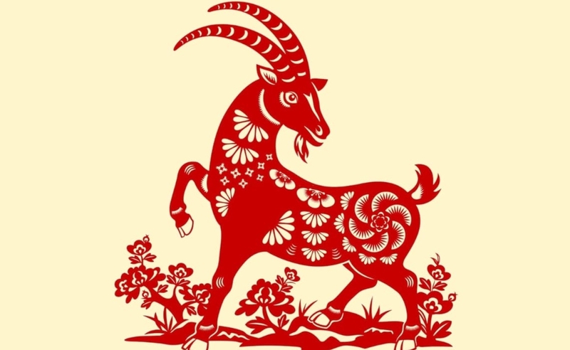 Sinh năm 1979 là tuổi con gì (ảnh 4)