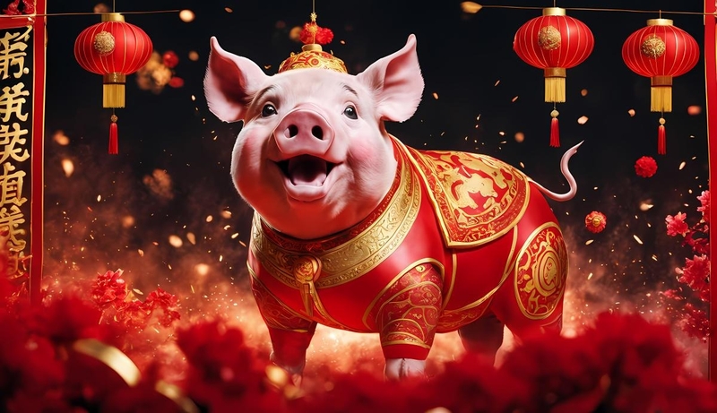 Sinh năm 2019 mệnh gì (ảnh 3)