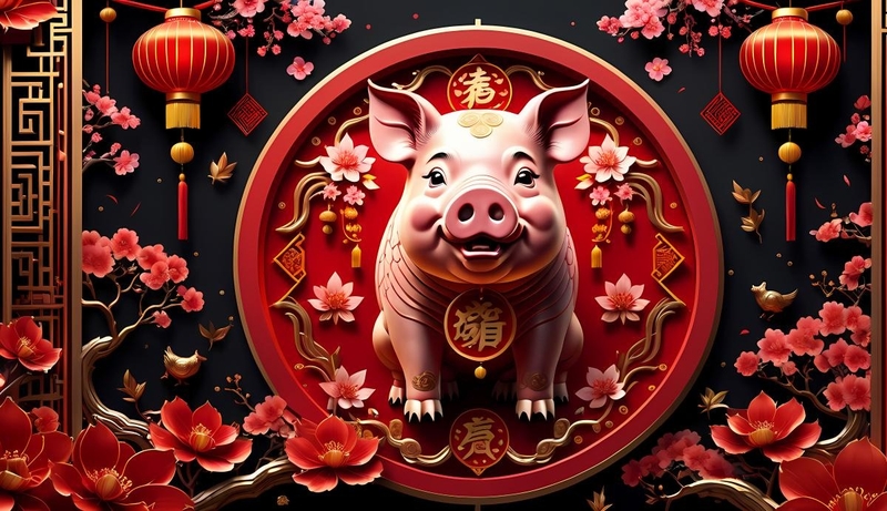 Sinh năm 2019 mệnh gì (ảnh 6)