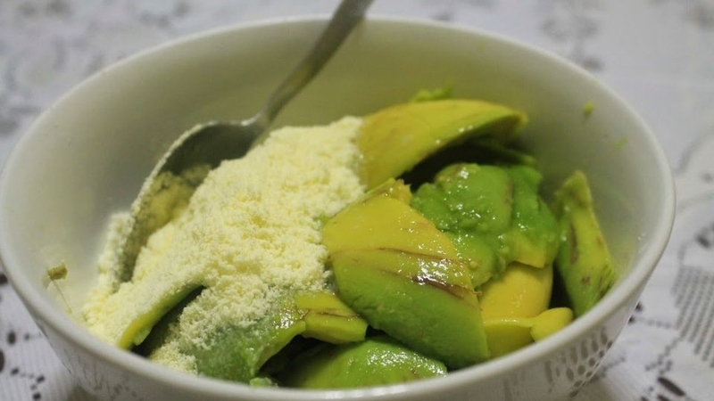 sinh tố bơ bao nhiêu calo (ảnh 4)