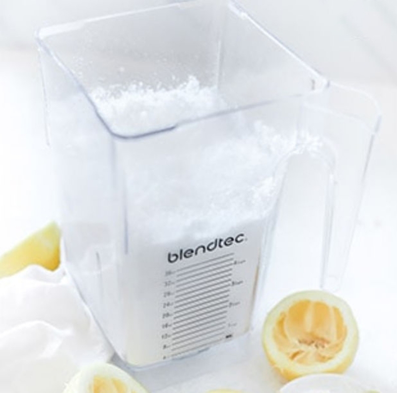 Sinh tố chanh tuyết - 03