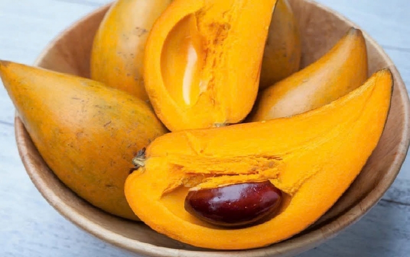 sinh tố lê ki ma ảnh 1
