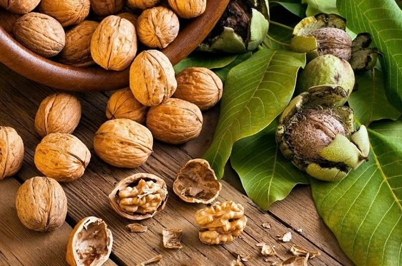 sinh tố lê ki ma ảnh 3