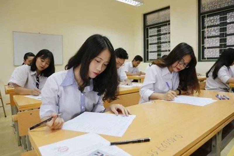 Những điểm mạnh cùa ngành Quản trị kinh doanh