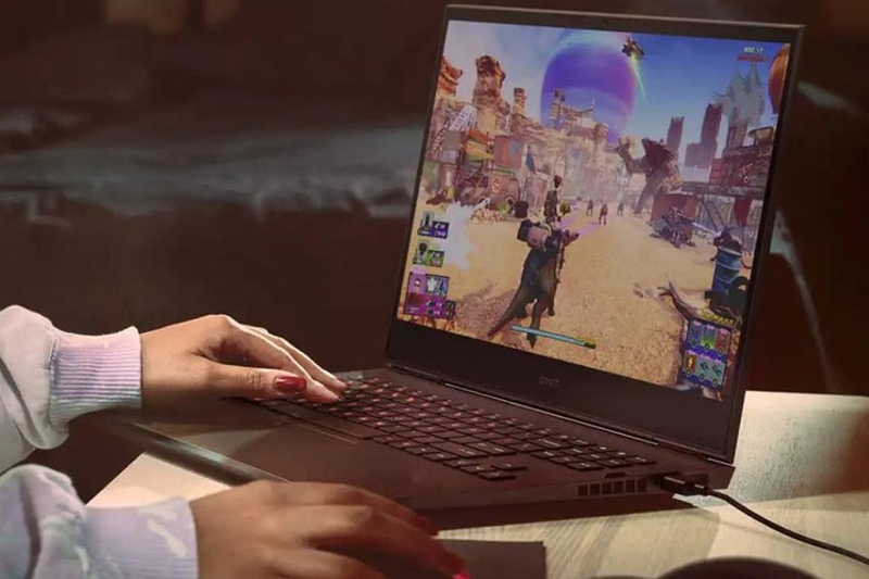 Sinh viên có nên mua laptop gaming không - 07