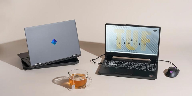 Sinh viên có nên mua laptop gaming không - 05