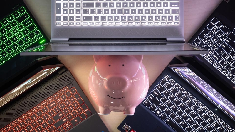 Sinh viên có nên mua laptop gaming không - 04