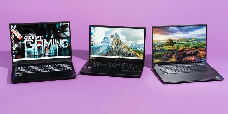 Sinh viên có nên mua laptop gaming không - 03