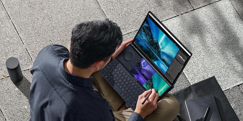 Sinh viên có nên mua laptop gaming không - 02