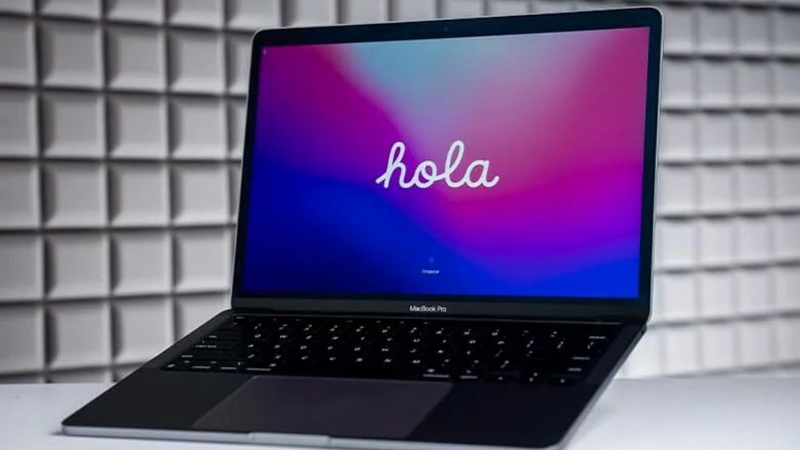 Sinh viên có nên mua MacBook? 2