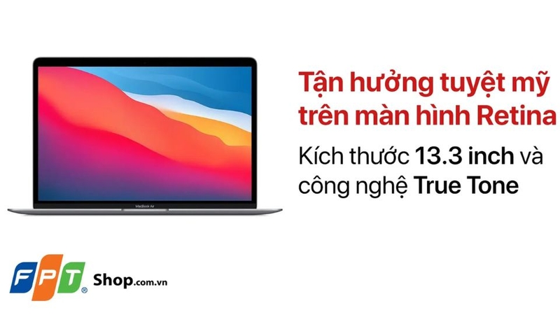 Sinh viên có nên mua MacBook? 4