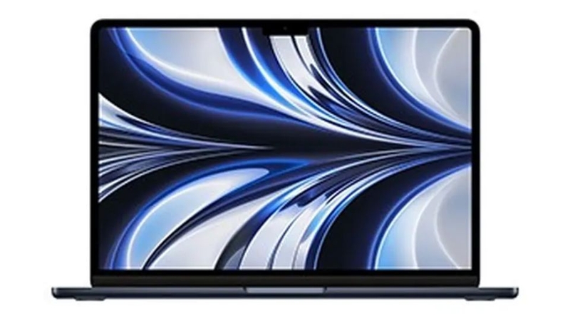 Sinh viên có nên mua MacBook? 5