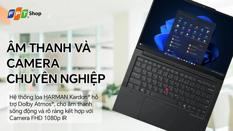 Sinh viên có nên mua laptop AI ảnh 14
