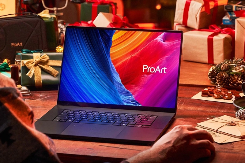 Sinh viên đồ họa cần laptop cấu hình gì 1