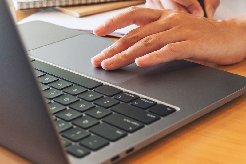 Sinh viên IT cần laptop cấu hình gì 2