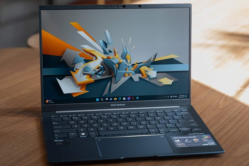 Sinh viên IT cần laptop cấu hình gì 3