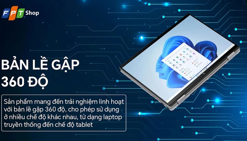 Sinh viên nên mua HP Envy nào 2026 - 03