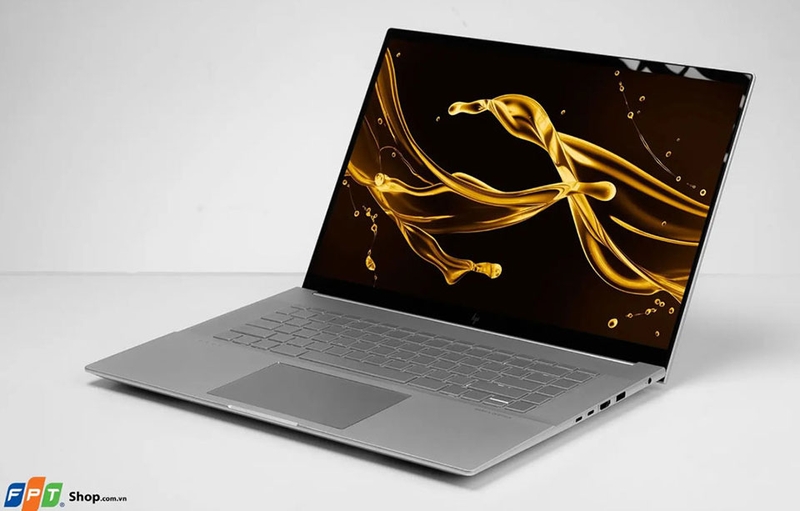 Sinh viên nên mua HP Envy nào 2026 - 05