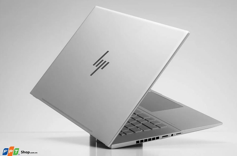 Sinh viên nên mua HP Envy nào 2026 - 06