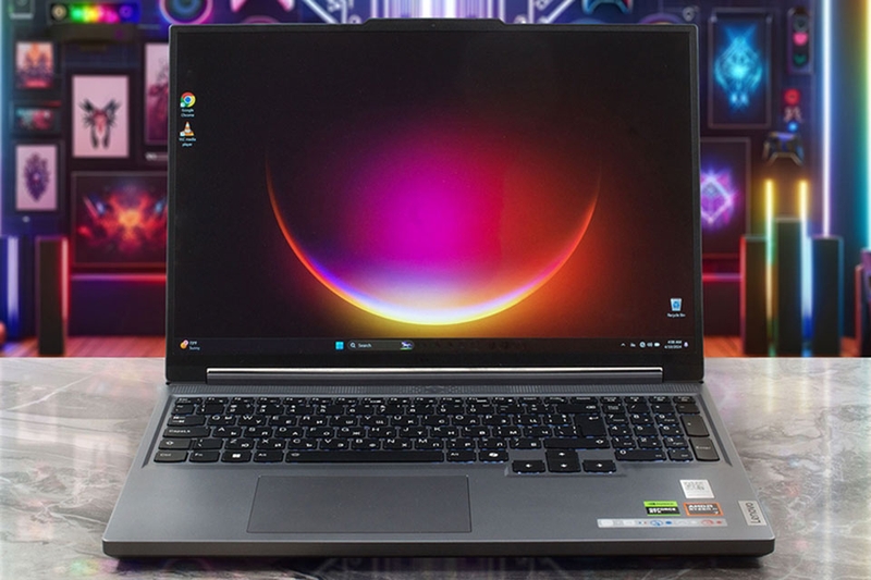 Sinh viên nên mua Lenovo Legion nào - 12