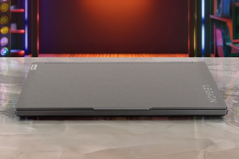 Sinh viên nên mua Lenovo Legion nào - 10
